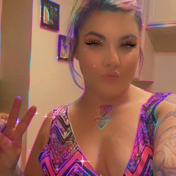 Put your favorite item or items into a Bundle! - Picture 3 of 3